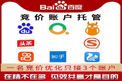 案例分析：SEM优化助力电商销量增长